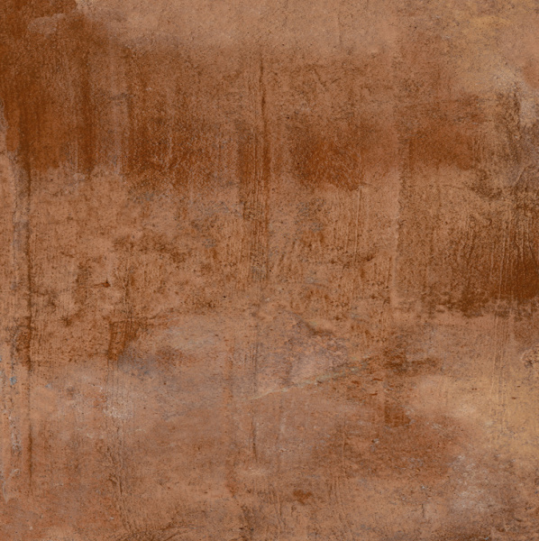 Мелкоформатная плитка Caro Marrone matte 150х150х7 фото